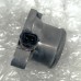 INLET MANIFOLD COUPLING AND SENSOR MD326170 FOR A MITSUBISHI V70# - INLET MANIFOLD COUPLING AND SENSOR MD326170