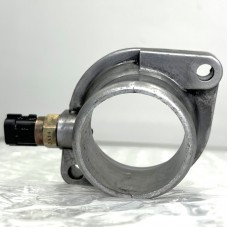 INLET MANIFOLD COUPLING AND SENSOR MD326170