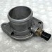 INLET MANIFOLD COUPLING AND SENSOR MD326170