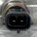 INLET MANIFOLD COUPLING AND SENSOR MD326170