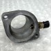 INLET MANIFOLD COUPLING AND SENSOR MD326170