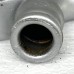 THERMOSTAT WATER BY PASS PIPE FOR A MITSUBISHI V80,90# - THERMOSTAT WATER BY PASS PIPE
