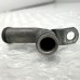 THERMOSTAT WATER BY PASS PIPE FOR A MITSUBISHI COOLING - 