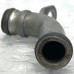 THERMOSTAT WATER BY PASS PIPE FOR A MITSUBISHI GENERAL (EXPORT) - COOLING