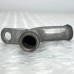 THERMOSTAT WATER BY PASS PIPE FOR A MITSUBISHI COOLING - 