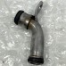 THERMOSTAT WATER BY PASS PIPE FOR A MITSUBISHI GENERAL (EXPORT) - COOLING