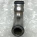 THERMOSTAT WATER BY PASS PIPE FOR A MITSUBISHI GENERAL (EXPORT) - COOLING