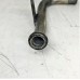 WATER OUTLET COOLING PIPE FOR A MITSUBISHI PAJERO - V98W