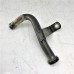WATER OUTLET COOLING PIPE FOR A MITSUBISHI V90# - WATER PIPE & THERMOSTAT