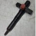 FUEL INJECTOR 3.2 DID 4M41 FOR A MITSUBISHI V78W - 3200D-TURBO/LONG WAGON<01M-> - GLX(NSS4/EURO3),S5FA/T S.AFRICA / 2000-02-01 - 2006-12-31 - 