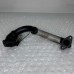 EGR COOLER TO MANIFOLD PIPE FOR A MITSUBISHI GENERAL (EXPORT) - INTAKE & EXHAUST