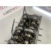 BUILT UP CYLINDER HEAD FOR A MITSUBISHI V78W - 3200D-TURBO/LONG WAGON<01M-> - GLX(NSS4/EURO3),S5FA/T S.AFRICA / 2000-02-01 - 2006-12-31 - 