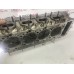BUILT UP CYLINDER HEAD FOR A MITSUBISHI V78W - 3200D-TURBO/LONG WAGON<01M-> - GLX(NSS4/EURO3),S5FA/T S.AFRICA / 2000-02-01 - 2006-12-31 - 