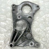 INJECTION PUMP BEARING BLOCK