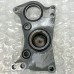 INJECTION PUMP BEARING BLOCK