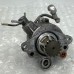 VACUUM PUMP FOR A MITSUBISHI GENERAL (EXPORT) - ENGINE ELECTRICAL