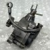 VACUUM PUMP FOR A MITSUBISHI PAJERO - V68W