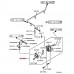 VACUUM PUMP FOR A MITSUBISHI GENERAL (EXPORT) - ENGINE ELECTRICAL