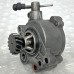 VACUUM PUMP