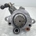 VACUUM PUMP