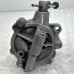 VACUUM PUMP