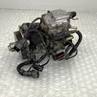FUEL INJECTION PUMP - 3.2 DID 2000-2001 MODELS ONLY