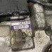 FUEL INJECTION PUMP - 3.2 DID 2000-2001 MODELS ONLY