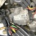 FUEL INJECTION PUMP - 3.2 DID 2000-2001 MODELS ONLY FOR A MITSUBISHI GENERAL (EXPORT) - FUEL