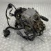 FUEL INJECTION PUMP - 3.2 DID 2000-2001 MODELS ONLY FOR A MITSUBISHI V78W - 3200D-TURBO/LONG WAGON<01M-> - GLX(NSS4/EURO2),S5FA/T RHD / 2000-02-01 - 2006-12-31 - 