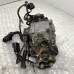 FUEL INJECTION PUMP - 3.2 DID 2000-2001 MODELS ONLY FOR A MITSUBISHI V78W - 3200D-TURBO/LONG WAGON<01M-> - GL(NSS4),5FM/T LHD / 2000-02-01 - 2006-12-31 - FUEL INJECTION PUMP