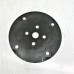 COOLING FAN CLUTCH PLATE FOR A MITSUBISHI PAJERO - V78W