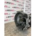 MANUAL GEARBOX AND TRANSFER BOX  FOR A MITSUBISHI GENERAL (EXPORT) - MANUAL TRANSMISSION