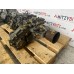 MANUAL GEARBOX AND TRANSFER BOX  FOR A MITSUBISHI NATIVA - K94W
