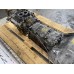 MANUAL GEARBOX AND TRANSFER BOX  FOR A MITSUBISHI K90# - MANUAL GEARBOX AND TRANSFER BOX 
