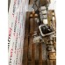 MANUAL GEAR BOX FOR A MITSUBISHI K94W - 2500DIESEL/4WD - GLX(EURO2),5FM/T RHD / 1998-08-01 - 2009-02-28 - 
