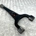 CLUTCH RELEASE FORK FOR A MITSUBISHI PAJERO/MONTERO SPORT - K94W