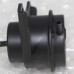 TURBOCHARGER WASTE GATE ACTUATOR
