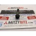 CAM SHAFT CAP BOLT 8X40 FOR A MITSUBISHI ENGINE - 