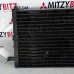 AIR CON REFRIGERANT CONDENSER FOR A MITSUBISHI CHASSIS ELECTRICAL - 
