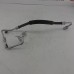AIRCON PIPING FOR A MITSUBISHI N10,20# - A/C COND, PIPING(AUTO,FULL:A)