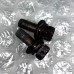 TAILGATE HINGE BOLTS  FOR A MITSUBISHI TRANSFER - 