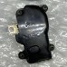 TRANSPONDER ECU AND LOCK SET - SEE DESC