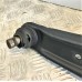 FRONT AXLE CROSSMEMBER FOR A MITSUBISHI GA0# - FRONT SUSP ARM & MEMBER