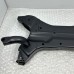 FRONT AXLE CROSSMEMBER FOR A MITSUBISHI OUTLANDER - CW8W