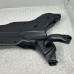 FRONT AXLE CROSSMEMBER FOR A MITSUBISHI ASX - GA2W