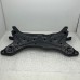 FRONT AXLE CROSSMEMBER FOR A MITSUBISHI OUTLANDER - CW8W