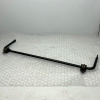 REAR ANTI ROLL BAR