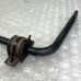 REAR ANTI ROLL BAR FOR A MITSUBISHI OUTLANDER SPORT - GA2W