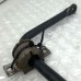 REAR ANTI ROLL BAR FOR A MITSUBISHI ASX - GA2W