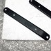 REAR SUSP CROSSMEMBER STAY FOR A MITSUBISHI CW0# - REAR SUSP CROSSMEMBER STAY